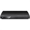 Sony Blu-ray Disc / DVD Player BDPS185